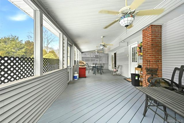 246 Southern Boulevard, Nesconset, NY 11767