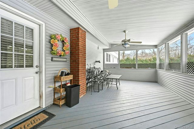 246 Southern Boulevard, Nesconset, NY 11767