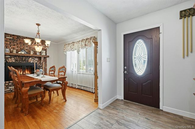 246 Southern Boulevard, Nesconset, NY 11767