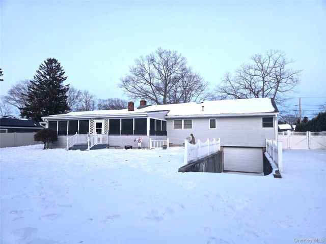 246 Southern Boulevard, Nesconset, NY 11767