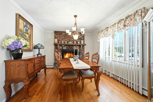 246 Southern Boulevard, Nesconset, NY 11767