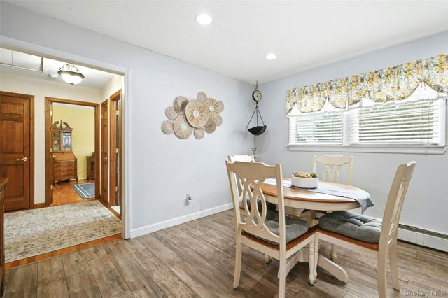 246 Southern Boulevard, Nesconset, NY 11767