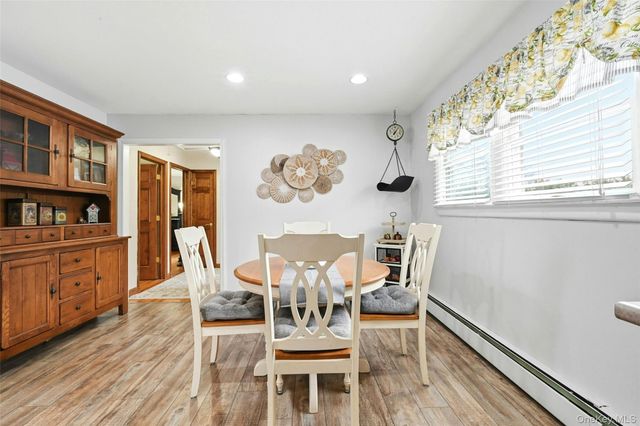 246 Southern Boulevard, Nesconset, NY 11767