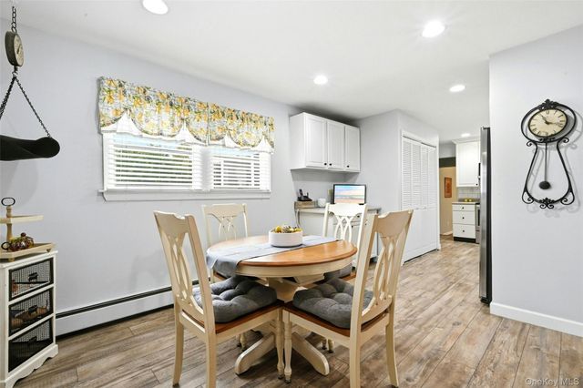 246 Southern Boulevard, Nesconset, NY 11767