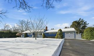 246 Southern Boulevard, Nesconset, NY 11767