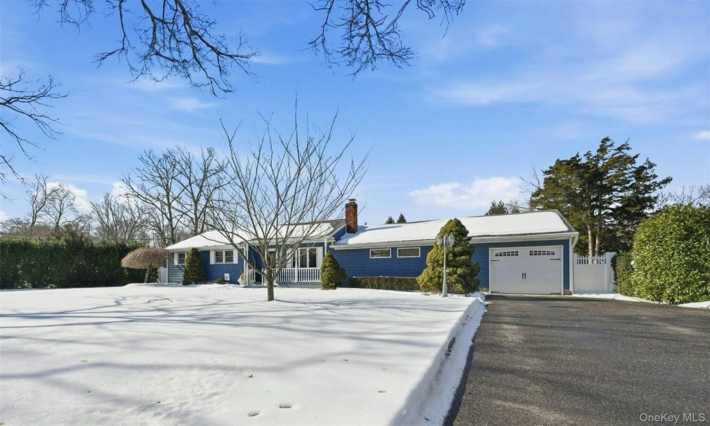 246 Southern Boulevard, Nesconset, NY 11767