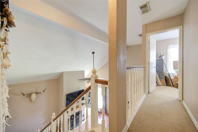 316 N Ranch House Road, Angleton, TX 77515