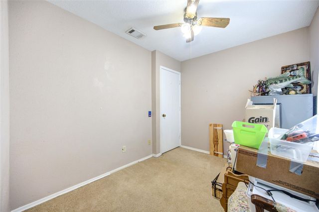 316 N Ranch House Road, Angleton, TX 77515