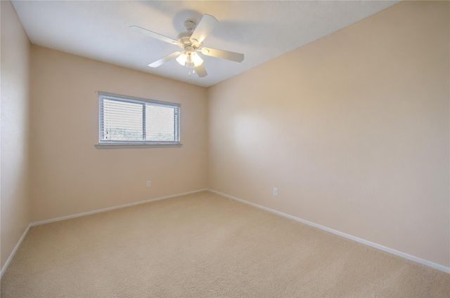 316 N Ranch House Road, Angleton, TX 77515
