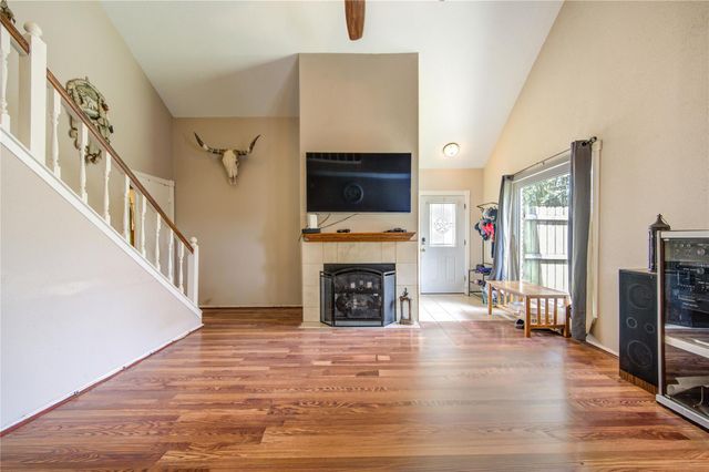 316 N Ranch House Road, Angleton, TX 77515