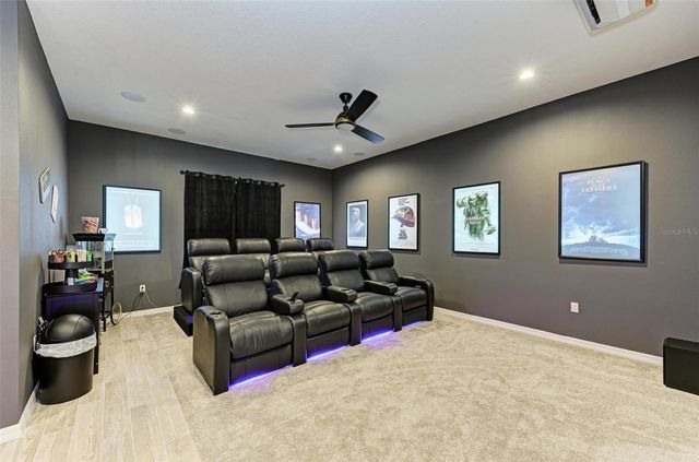 8211 37TH AVENUE CIRCLE W, Bradenton, FL 34209