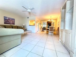 2009 Berkshire A 2009, Deerfield Beach, FL 33442