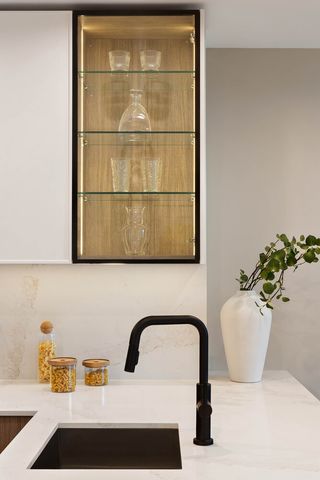2523 Newtown Ave Apt 4A, New York City, NY 11102