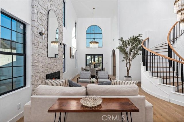 6776 Findley Circle, Huntington Beach, CA 92648