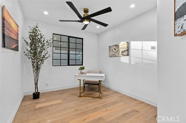 6776 Findley Circle, Huntington Beach, CA 92648