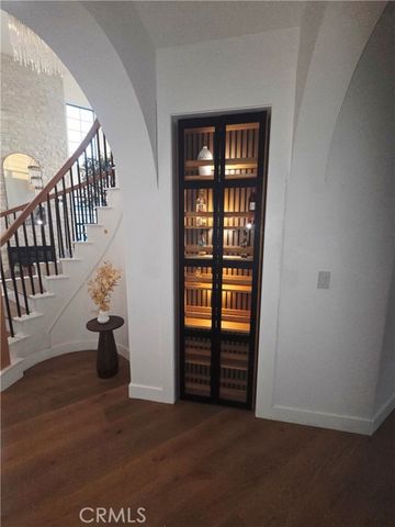 6776 Findley Circle, Huntington Beach, CA 92648