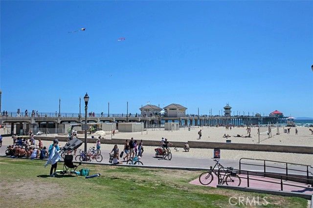 6776 Findley Circle, Huntington Beach, CA 92648