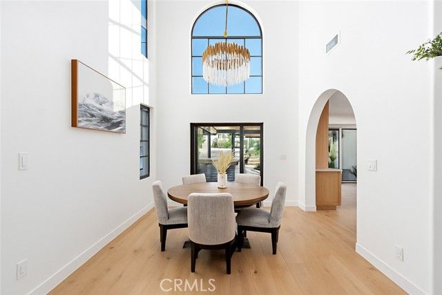 6776 Findley Circle, Huntington Beach, CA 92648