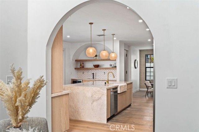 6776 Findley Circle, Huntington Beach, CA 92648