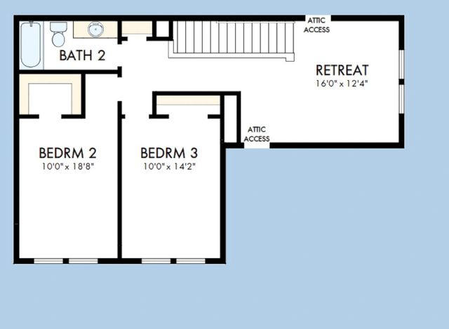 837 Drivers Cir, Columbia, TN 38401