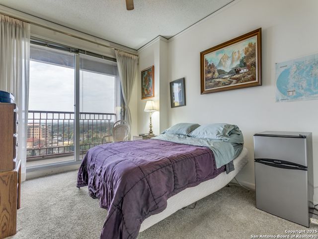 1 Towers Park Ln Apt 1511, San Antonio, TX 78209