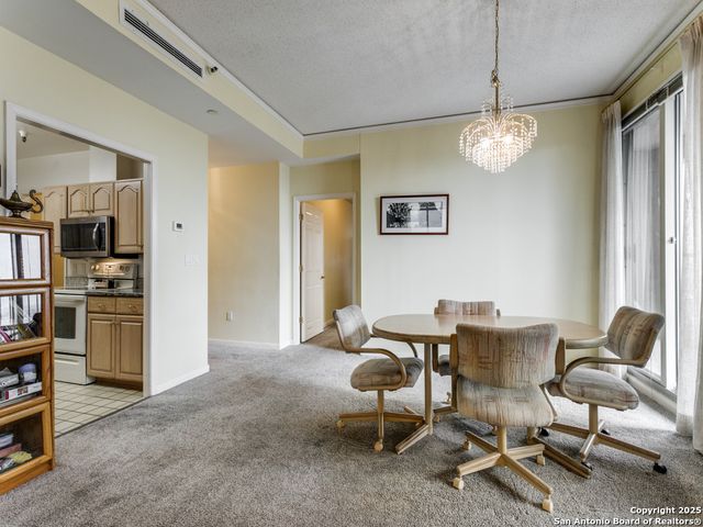 1 Towers Park Ln Apt 1511, San Antonio, TX 78209