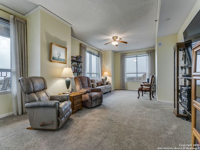 1 Towers Park Ln Apt 1511, San Antonio, TX 78209