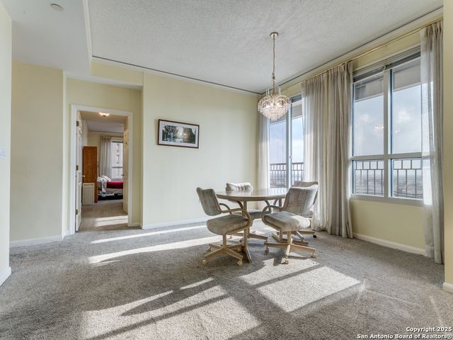 1 Towers Park Ln Apt 1511, San Antonio, TX 78209