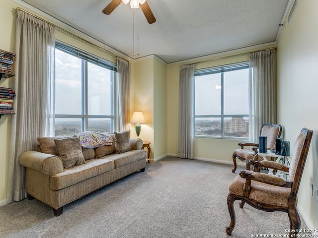 1 Towers Park Ln Apt 1511, San Antonio, TX 78209