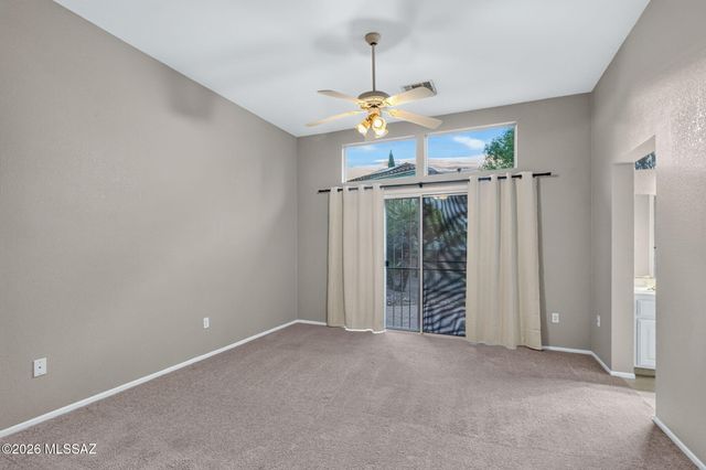 13853 N Lobelia Way, Oro Valley, AZ 85755