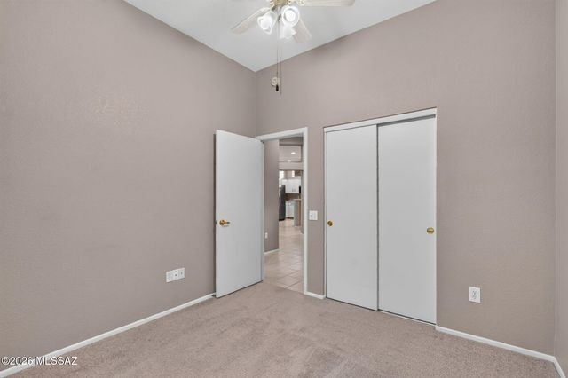 13853 N Lobelia Way, Oro Valley, AZ 85755