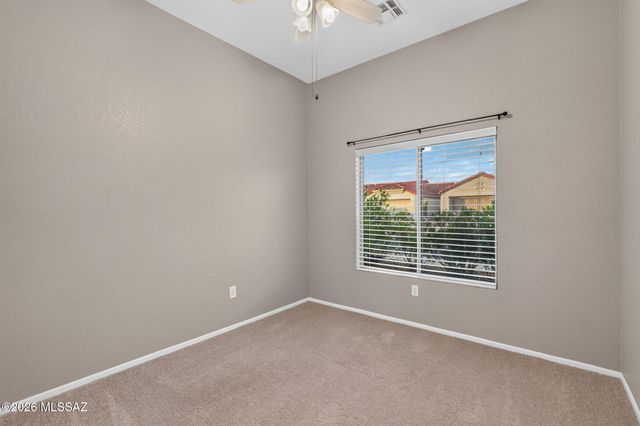 13853 N Lobelia Way, Oro Valley, AZ 85755