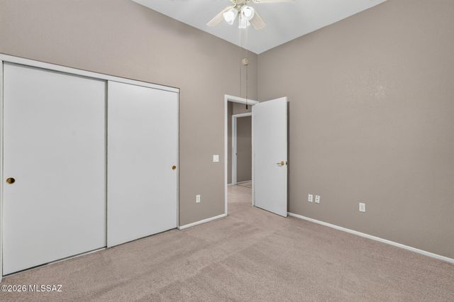 13853 N Lobelia Way, Oro Valley, AZ 85755