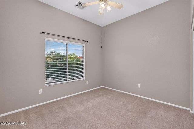 13853 N Lobelia Way, Oro Valley, AZ 85755