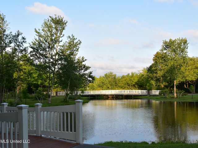 Lot 15 Orchard Street, Gulfport, MS 39503