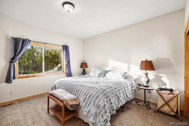 982 Georgia Drive, Jefferson, CO 80456