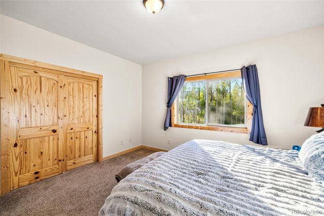 982 Georgia Drive, Jefferson, CO 80456