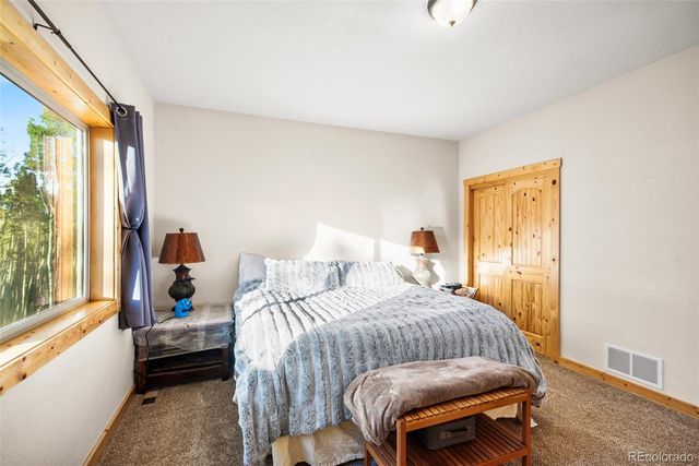 982 Georgia Drive, Jefferson, CO 80456