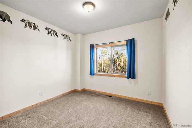 982 Georgia Drive, Jefferson, CO 80456