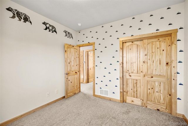 982 Georgia Drive, Jefferson, CO 80456