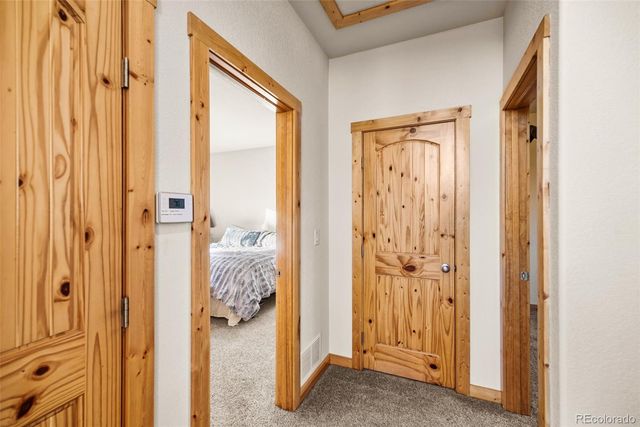 982 Georgia Drive, Jefferson, CO 80456