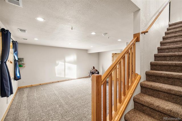 982 Georgia Drive, Jefferson, CO 80456