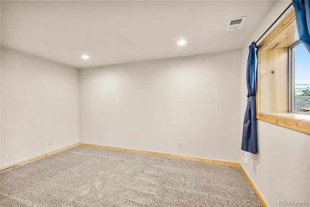 982 Georgia Drive, Jefferson, CO 80456