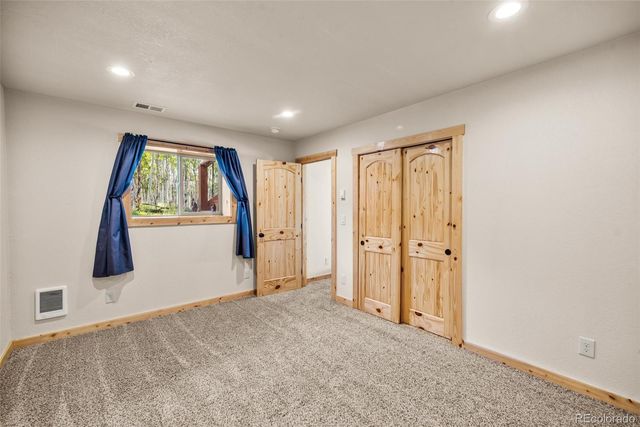 982 Georgia Drive, Jefferson, CO 80456