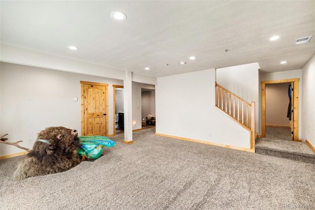 982 Georgia Drive, Jefferson, CO 80456