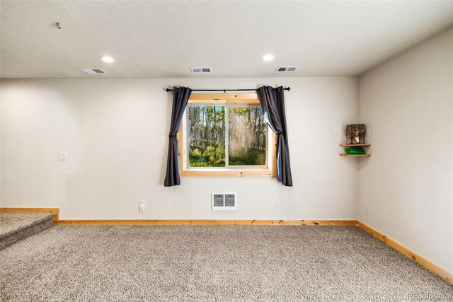 982 Georgia Drive, Jefferson, CO 80456
