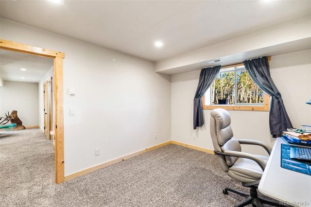 982 Georgia Drive, Jefferson, CO 80456