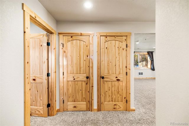 982 Georgia Drive, Jefferson, CO 80456