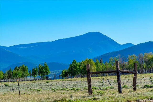 982 Georgia Drive, Jefferson, CO 80456