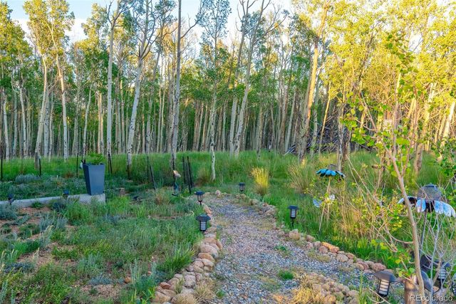 982 Georgia Drive, Jefferson, CO 80456